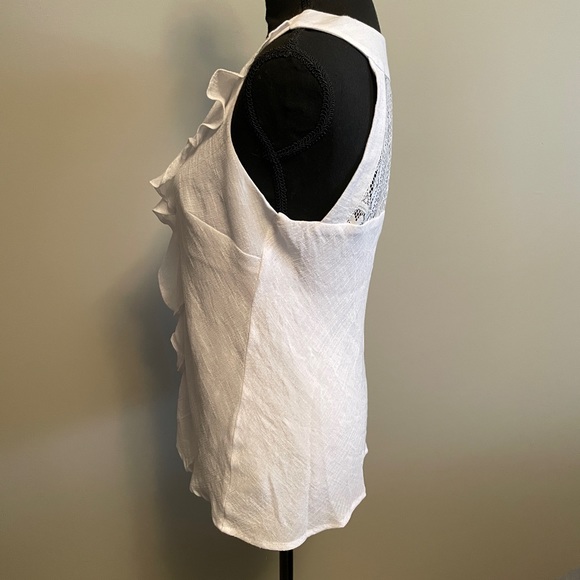 B.Design Top - Picture 3 of 6